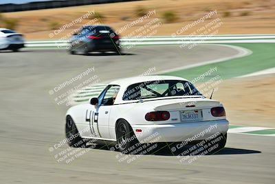 media/Sep-28-2025-Speed Ventures (Sun) [[cf5fbece84]]/Purple group/Turn 5 and 6/
